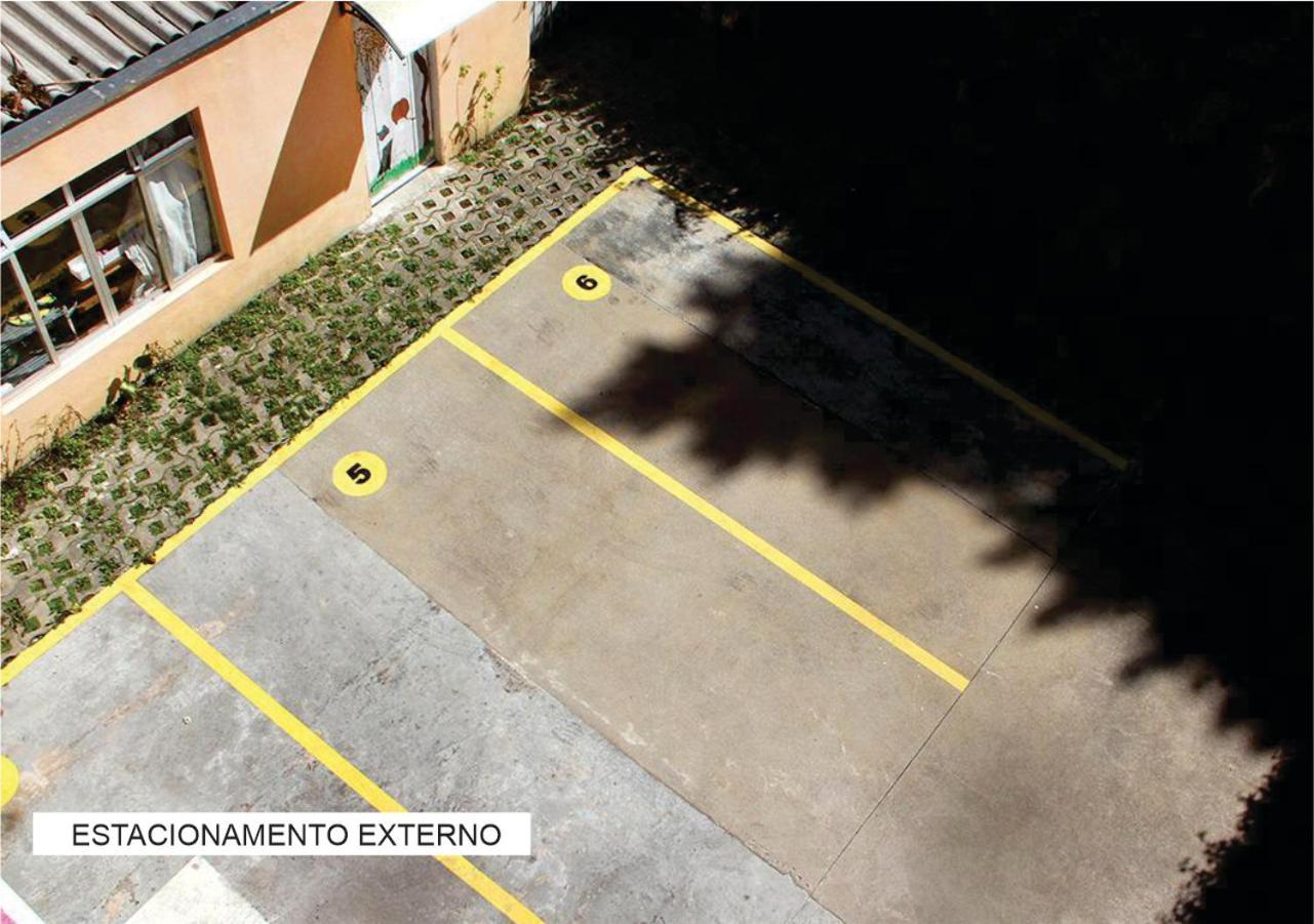Villa Tata Suites Ltda クリチバ エクステリア 写真